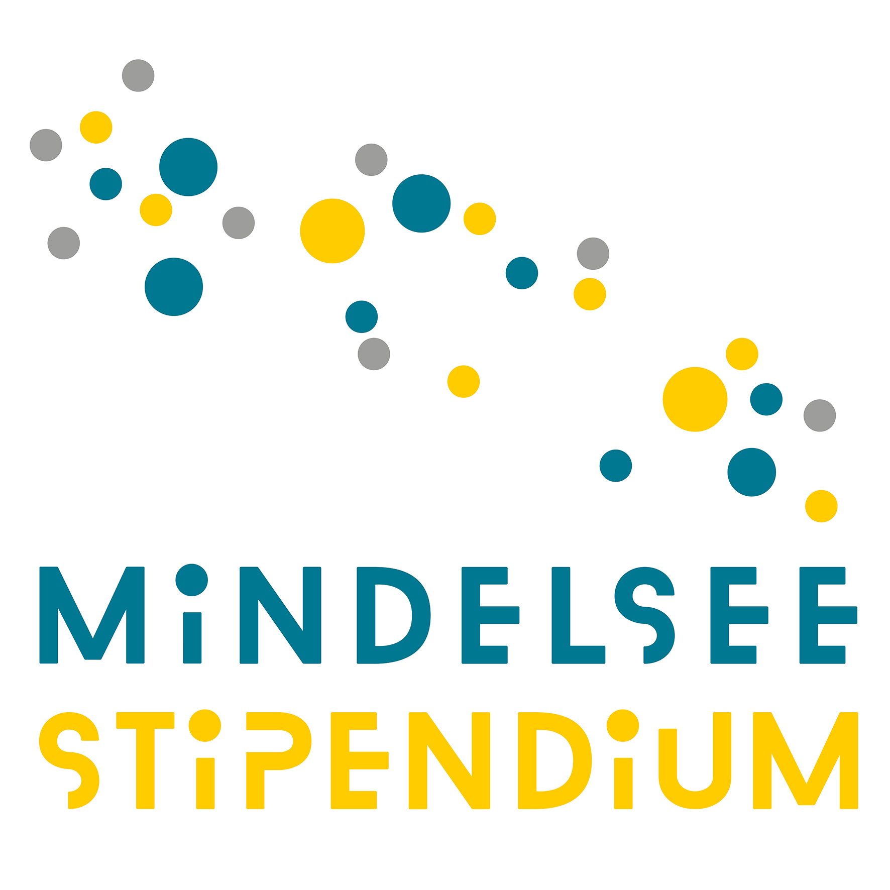 mindelsee-stipendium-logo.jpg