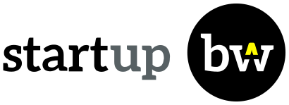 startup-bw-logo.png